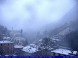 favale di malvaro neve