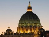 vaticano