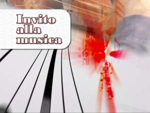 invito alla musica 1