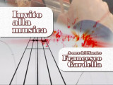 invito alla musica