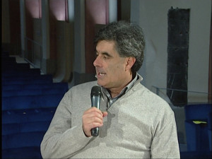 invito alla musica 2