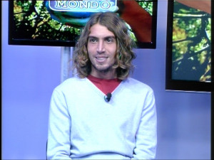 missione mondo