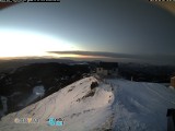 montebue
