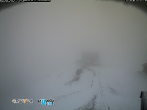 montebue