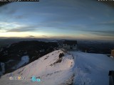 montebue