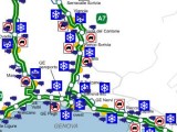 neve a12