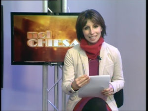 noi chiesa