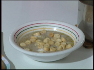 sapori di liguria 1