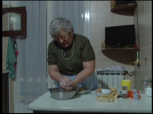 sapori di liguria