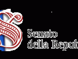senato