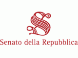 senato repubblica