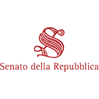 senato repubblica