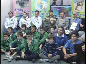 sportigullio