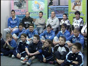 sportigullio