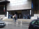 tribunale genova