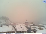 varese ligure