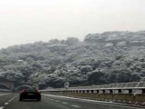 viabilita-neve