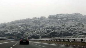 viabilita-neve