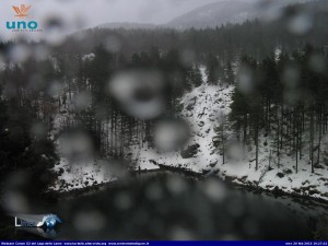 webcam.php