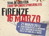 130304_giornata memoria vittime mafie forenze