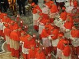 130311_cardinali conclave
