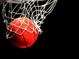 130311_pallacanestro_basket