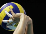 130311_pallavolo_volley