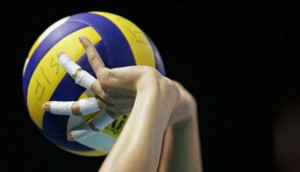 130311_pallavolo_volley