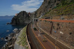 130315_stazione_treni_manarola