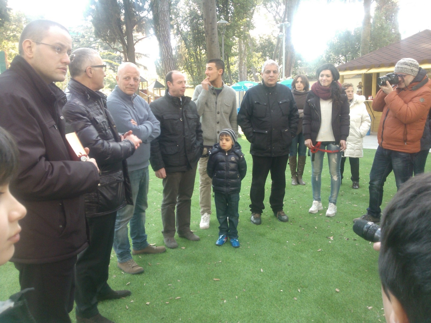 130316_inaug parco talassano