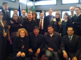 130318_0318 delegazione latino-america