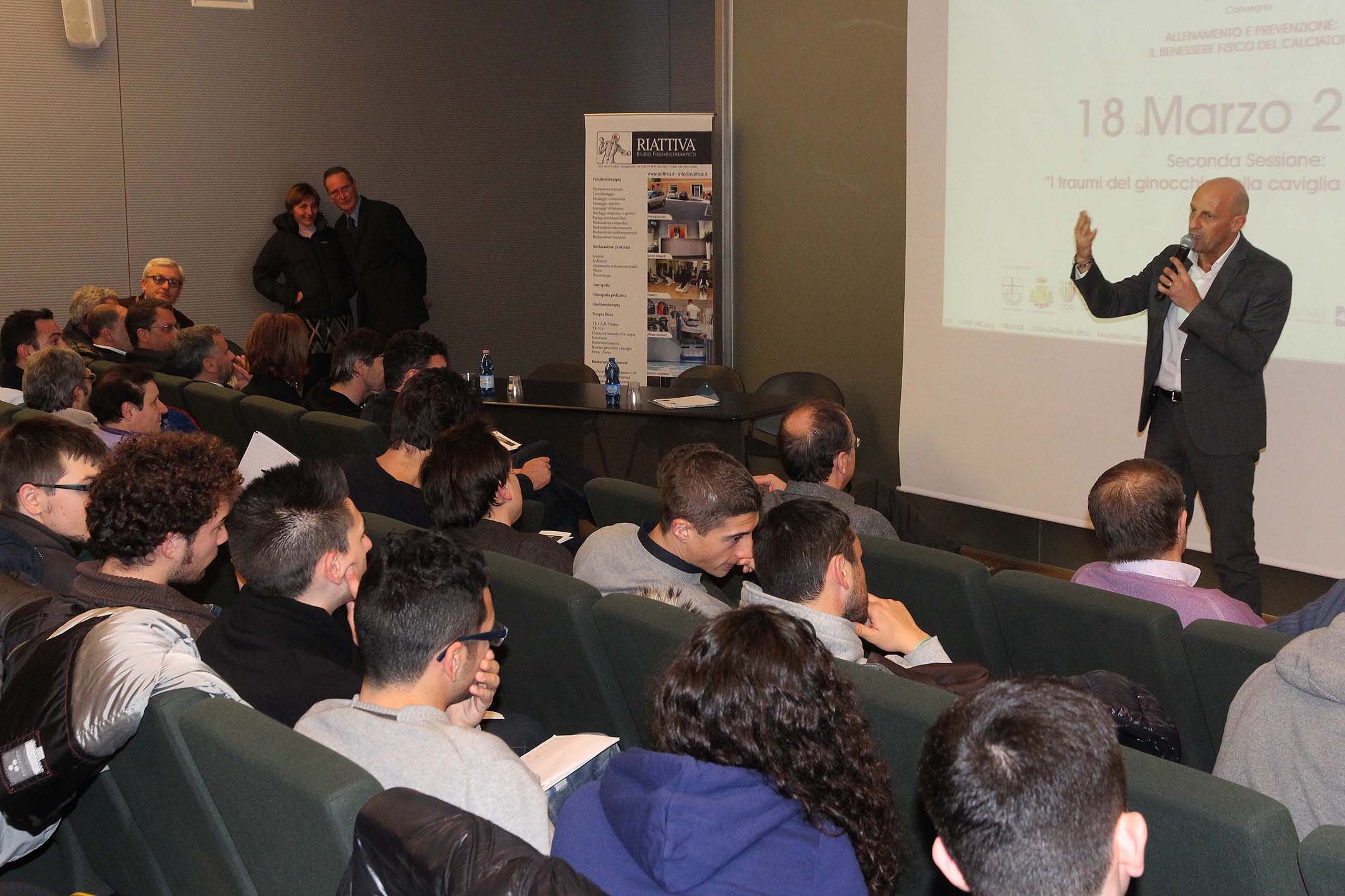 130320_convegno riattiva
