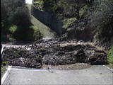 130320_frana Moneglia