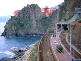 130321_stazione treni ferroviaria manarola
