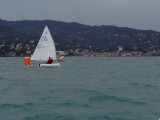 130325_vela_citta di rapallo