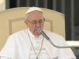 130327_Papa Udienza generale Piazza San Pietro