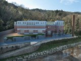 130327_progetto depuratore Rapallo