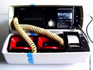 130328_defibrillatore