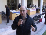 AEA_SALONE AGROALIMENTARE 1