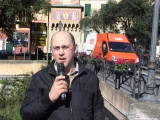 AEA_SALONE AGROALIMENTARE