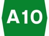 Autostrada A10