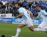 ENTELLA-Feralpi-S.-2101-150x150