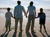 FAMIGLIA