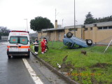 Incidente_Lavagna