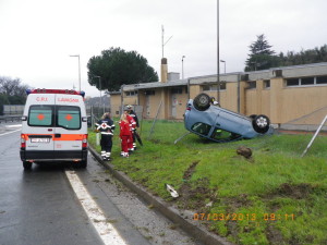 Incidente_Lavagna