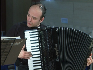 Invito alla musica