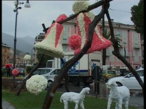 aiuole rapallo 1