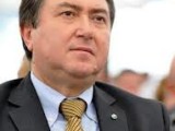 antonio graniero