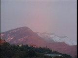 arcobaleno