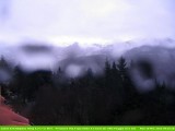 belpiano webcam